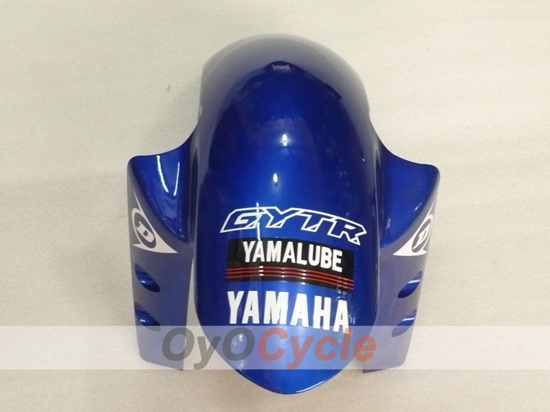 Carena parafango anteriore per Yamaha 04-06 YZF-R1 #OYO87911190 Immagine principale del prodotto