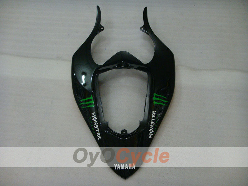 Codone posteriore per Yamaha 04-06 YZF-R1 #OYO87911197 Immagine principale del prodotto