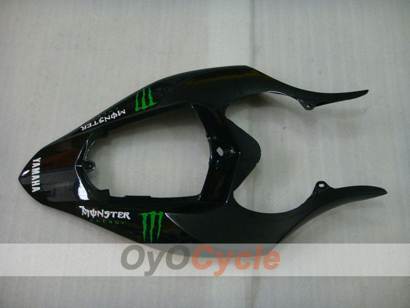 Codone posteriore per Yamaha 04-06 YZF-R1 #OYO87911197 Immagine secondaria del prodotto