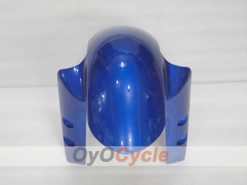Carenatura parafango anteriore per Yamaha 04-06 YZF-R1 #OYO87911199 Immagine principale del prodotto