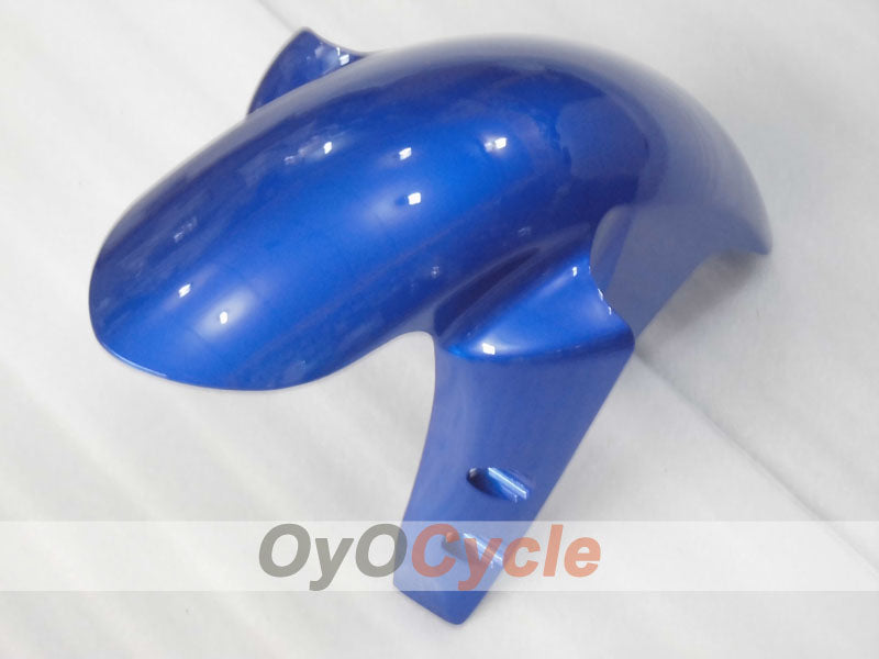 Carenatura parafango anteriore per Yamaha 04-06 YZF-R1 #OYO87911199 Immagine secondaria del prodotto