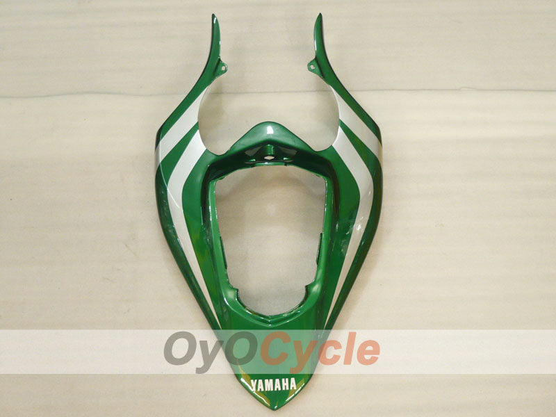 Codone posteriore per Yamaha 04-06 YZF-R1 #OYO87911206 Immagine principale del prodotto