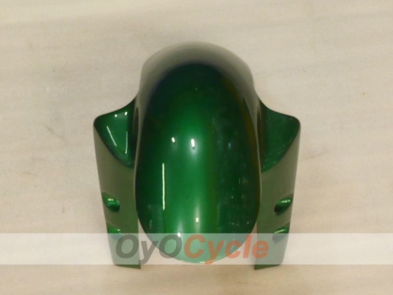 Carenatura parafango anteriore per Yamaha 04-06 YZF-R1 #OYO87911203 Immagine principale del prodotto