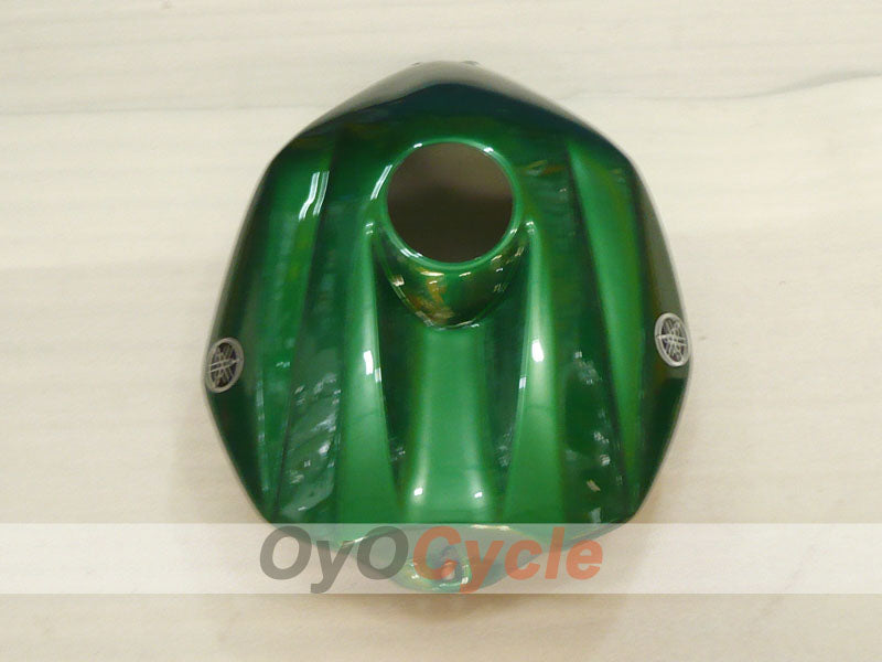 Carenatura serbatoio carburante per Yamaha YZF-R1 04-06 #OYO87911207 Immagine principale del prodotto