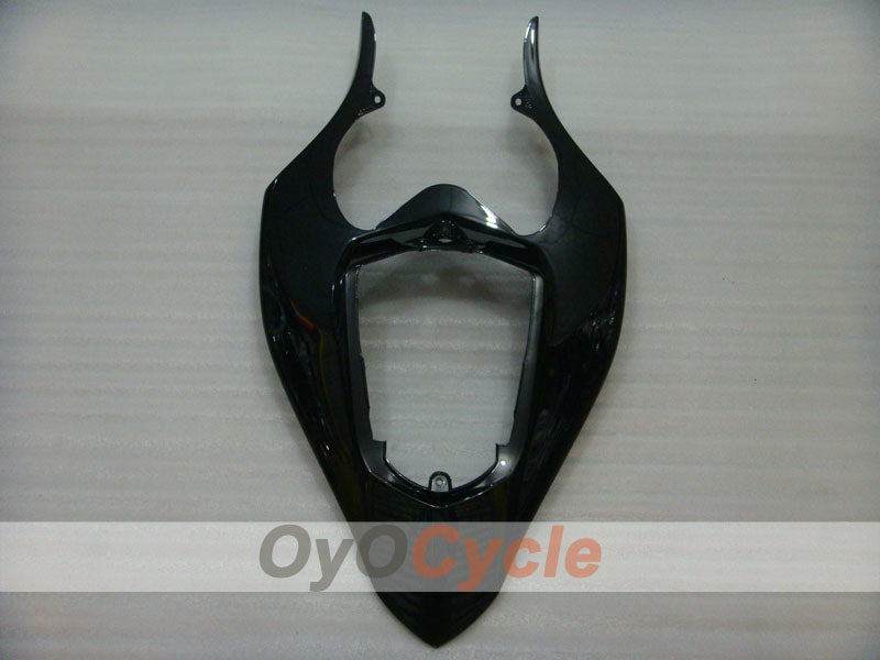 Codone posteriore per Yamaha YZF-R1 04-06 #OYO87911210 Immagine principale del prodotto