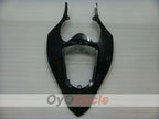 Codone posteriore per Yamaha YZF-R1 04-06 #OYO87911210