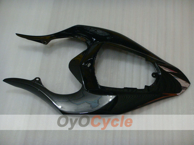 Codone posteriore per Yamaha YZF-R1 04-06 #OYO87911210