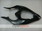 Codone posteriore per Yamaha YZF-R1 04-06 #OYO87911210