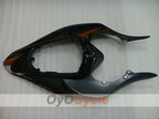 Codone posteriore per Yamaha YZF-R1 04-06 #OYO87911210