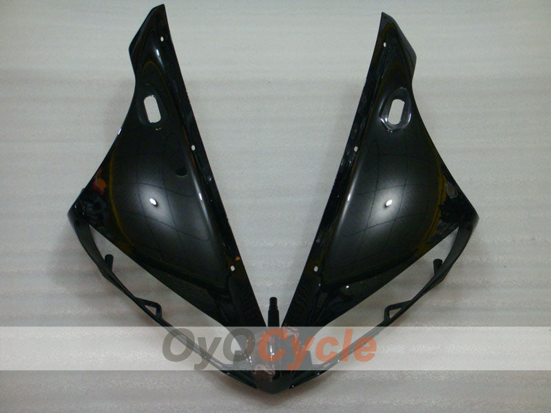 Cupolino anteriore superiore per Yamaha 04-06 YZF-R1 #OYO87911209 Immagine principale del prodotto