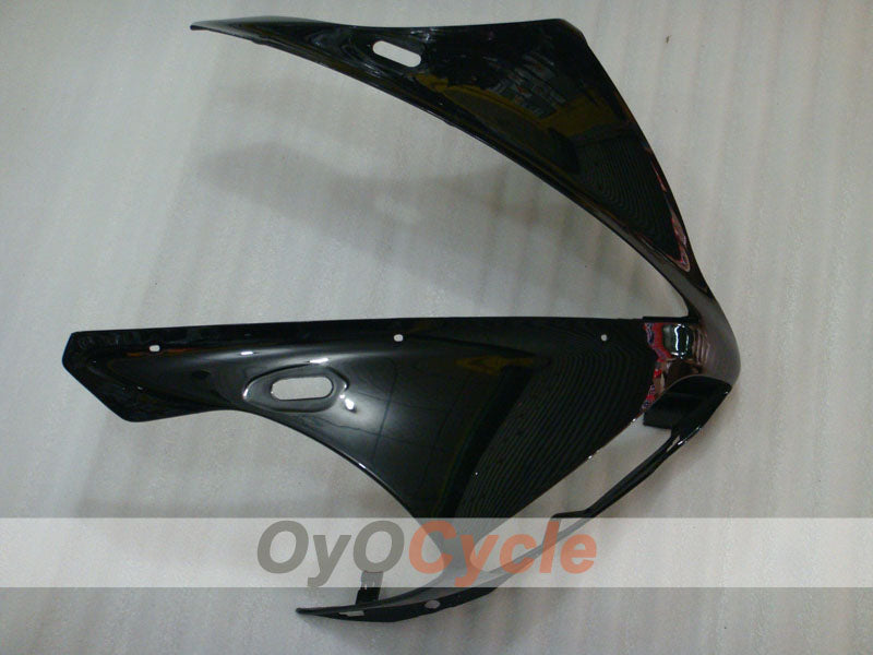 Cupolino anteriore superiore per Yamaha 04-06 YZF-R1 #OYO87911209 Immagine secondaria del prodotto