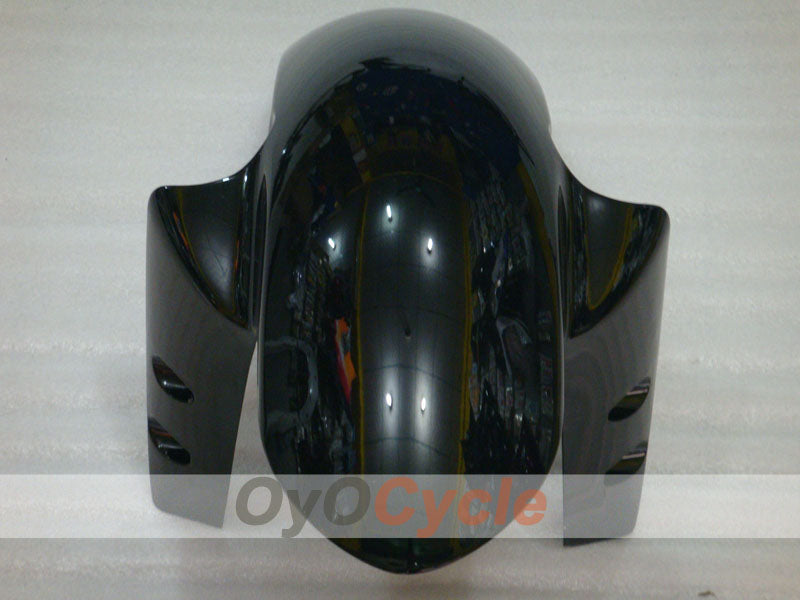 Parafango Anteriore Carena Per Yamaha 04-06 YZF-R1 #OYO87911177 Immagine principale del prodotto