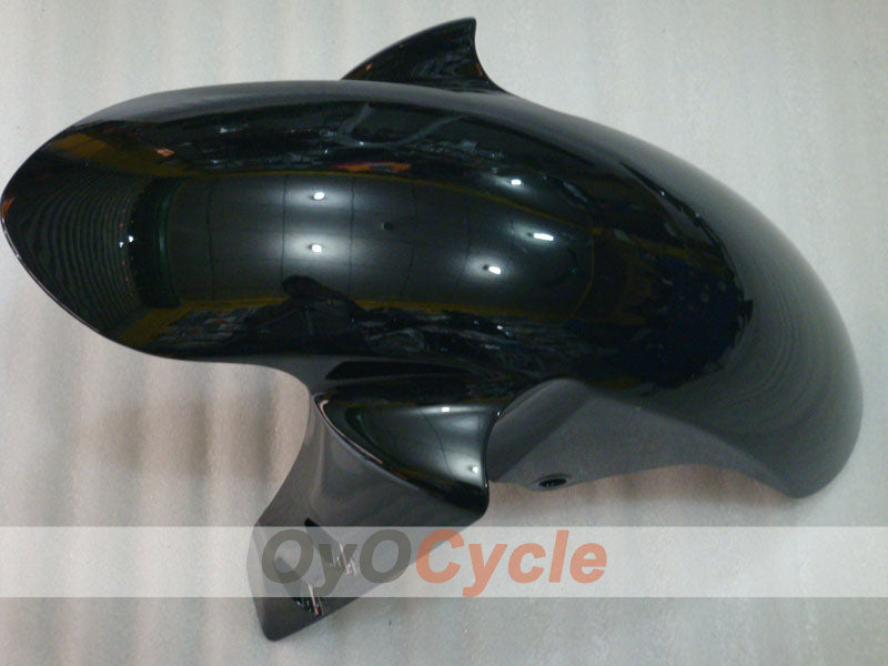 Parafango Anteriore Carena Per Yamaha 04-06 YZF-R1 #OYO87911177 Immagine secondaria del prodotto
