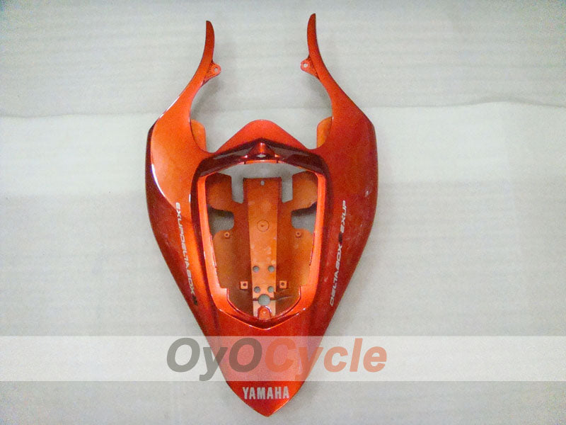 Codone posteriore per Yamaha 04-06 YZF-R1 #OYO87911212 Immagine principale del prodotto