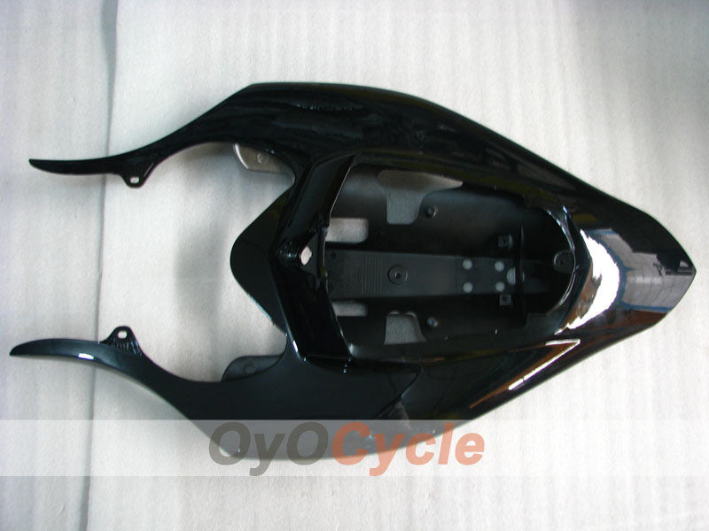 Carenatura posteriore per Yamaha 04-06 YZF-R1 #OYO87911215 Immagine secondaria del prodotto