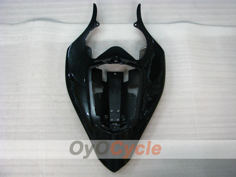 Carenatura posteriore per Yamaha 04-06 YZF-R1 #OYO87911215 Immagine principale del prodotto