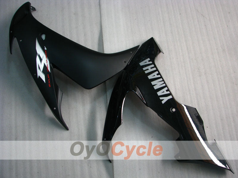 Carenatura Lato Destro e Sinistro Per Yamaha 04-06 YZF-R1 #OYO87911216 Immagine principale del prodotto