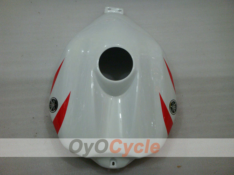 Carena serbatoio carburante per Yamaha 04-06 YZF-R1 #OYO87911222 Immagine principale del prodotto