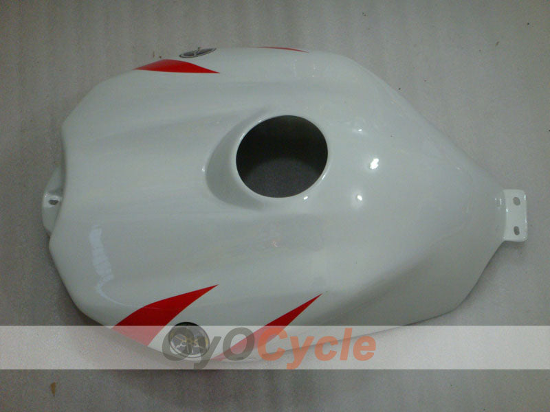 Carena serbatoio carburante per Yamaha 04-06 YZF-R1 #OYO87911222 Immagine secondaria del prodotto