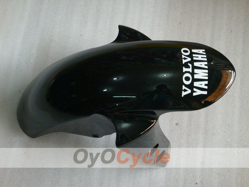 Carena parafango anteriore per Yamaha 04-06 YZF-R1 #OYO87911224 Immagine secondaria del prodotto