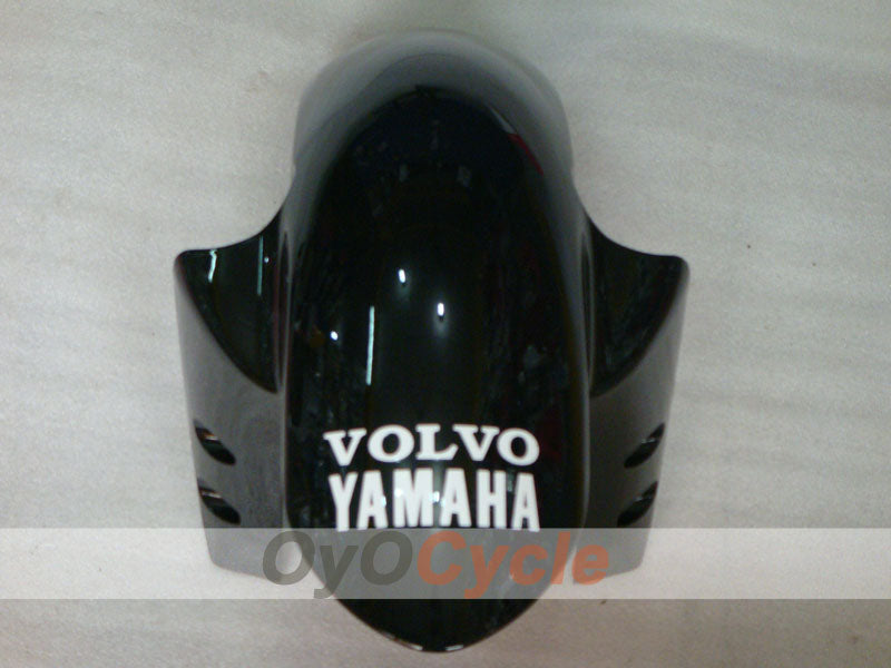 Carena parafango anteriore per Yamaha 04-06 YZF-R1 #OYO87911224 Immagine principale del prodotto