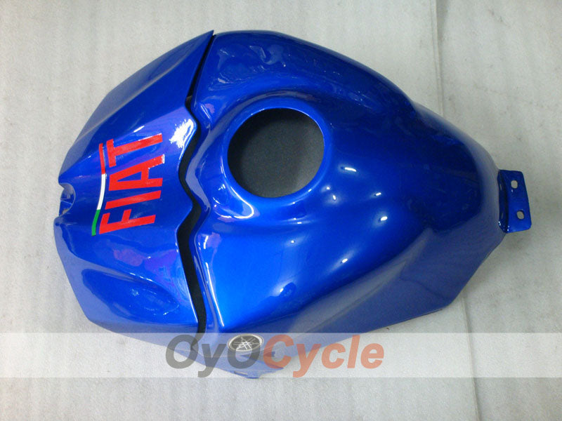 Carenatura Serbatoio Carburante Per Yamaha 07-08 YZF-R1 #OYO87911363 Immagine secondaria del prodotto
