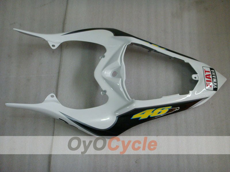 Coda posteriore per Yamaha 07-08 YZF-R1 #OYO87911361 Immagine secondaria del prodotto