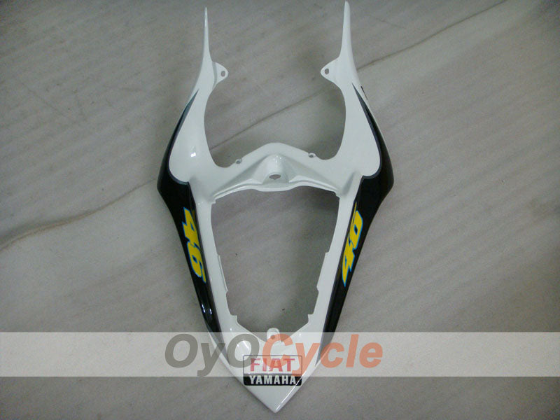 Coda posteriore per Yamaha 07-08 YZF-R1 #OYO87911361 Immagine principale del prodotto