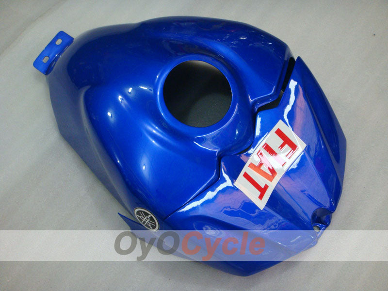 Carenatura serbatoio carburante per Yamaha 07-08 YZF-R1 #OYO87911384 Immagine principale del prodotto