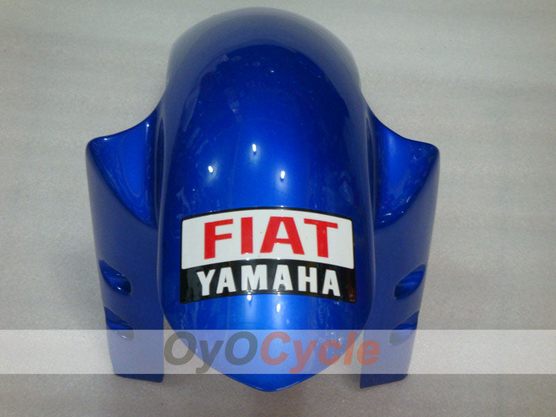 Parafango Anteriore Carena Per Yamaha 07-08 YZF-R1 #OYO87911366 Immagine principale del prodotto