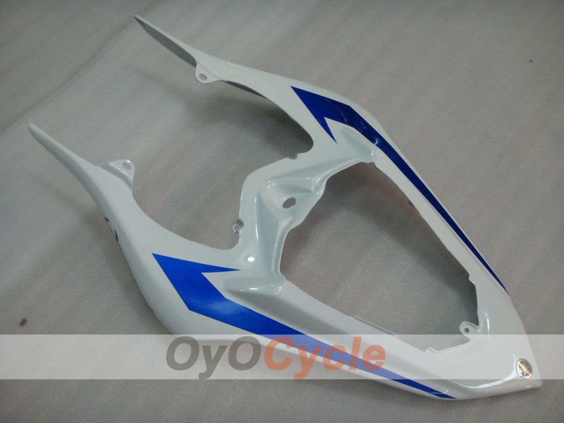 Carenatura posteriore per Yamaha 07-08 YZF-R1 #OYO87911365 Immagine secondaria del prodotto