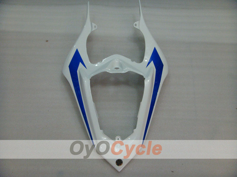 Carenatura posteriore per Yamaha 07-08 YZF-R1 #OYO87911365 Immagine principale del prodotto