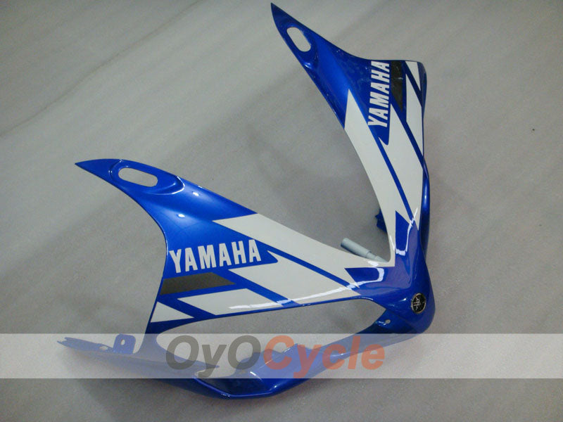 Carena anteriore superiore per Yamaha 07-08 YZF-R1 #OYO87911367 Immagine secondaria del prodotto