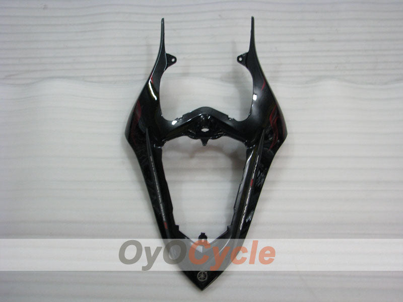 Coda Carenatura Posteriore Per Yamaha 07-08 YZF-R1 #OYO87911371 Immagine principale del prodotto