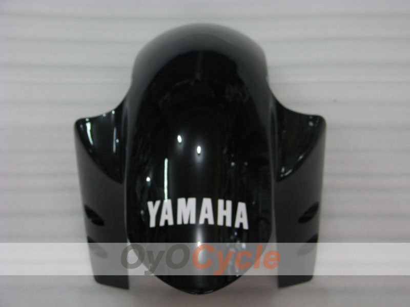 Carenatura parafango anteriore per Yamaha 07-08 YZF-R1 #OYO87911369 Immagine principale del prodotto