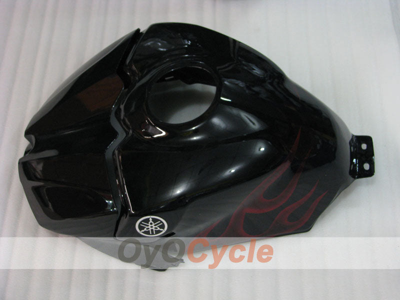 Carena Serbatoio Carburante Per Yamaha 07-08 YZF-R1 #OYO87911385 Immagine principale del prodotto
