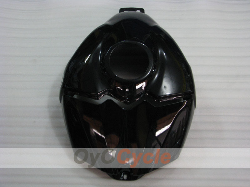 Carena Serbatoio Carburante Per Yamaha 07-08 YZF-R1 #OYO87911385 Immagine secondaria del prodotto