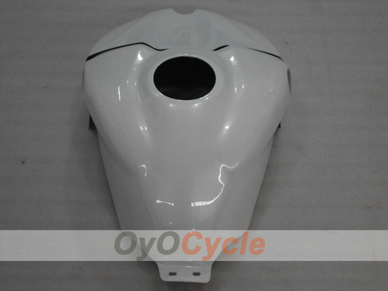Carena Serbatoio Carburante Per Yamaha 07-08 YZF-R1 #OYO87911386 Immagine principale del prodotto