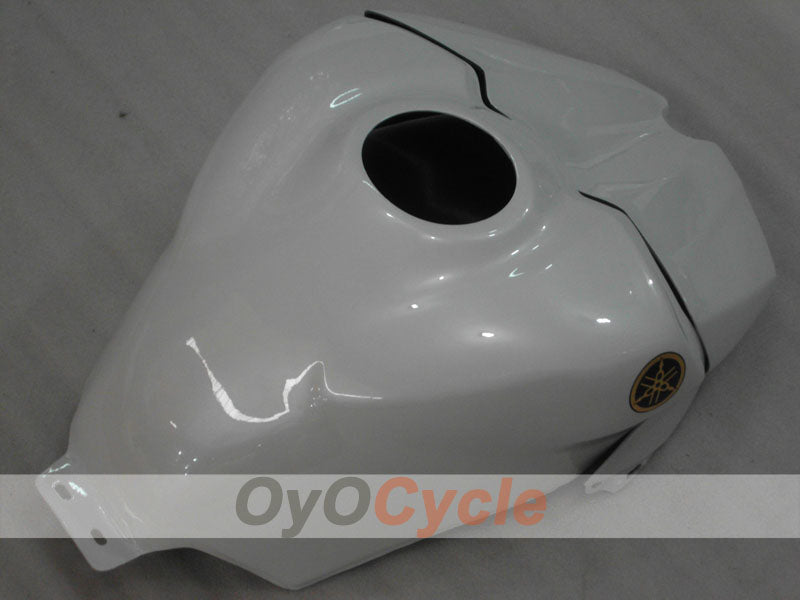 Carena Serbatoio Carburante Per Yamaha 07-08 YZF-R1 #OYO87911386 Immagine secondaria del prodotto