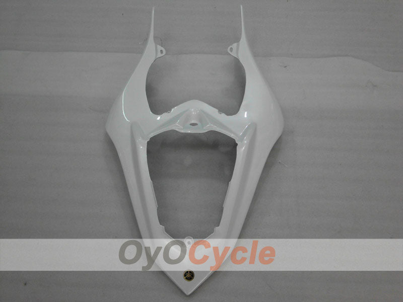 Carena posteriore per Yamaha 07-08 YZF-R1 #OYO87911376 Immagine principale del prodotto