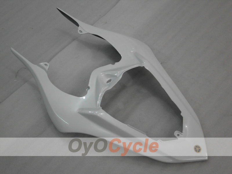 Carena posteriore per Yamaha 07-08 YZF-R1 #OYO87911376 Immagine secondaria del prodotto