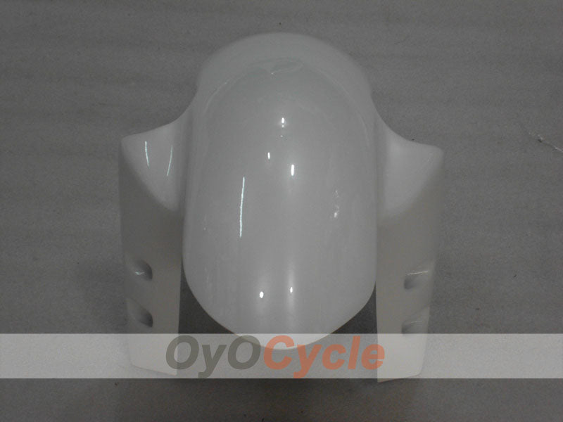 Carenatura parafango anteriore per Yamaha YZF-R1 07-08 #OYO87911374 Immagine principale del prodotto