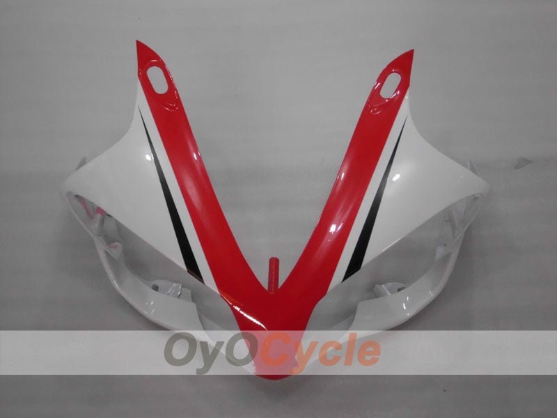 Carena Anteriore Superiore Per Yamaha 07-08 YZF-R1 #OYO87911380 Immagine principale del prodotto