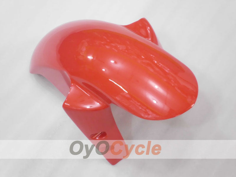 Carenatura parafango anteriore per Yamaha YZF-R1 07-08 #OYO87911379 Immagine secondaria del prodotto