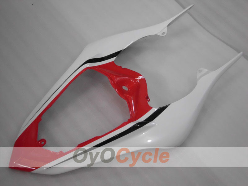 Coda Posteriore Carenatura Per Yamaha 07-08 YZF-R1 #OYO87911381 Immagine secondaria del prodotto