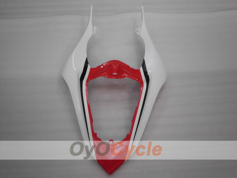 Coda Posteriore Carenatura Per Yamaha 07-08 YZF-R1 #OYO87911381 Immagine principale del prodotto