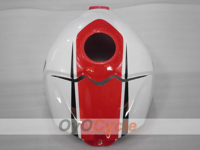 Carena Serbatoio Carburante Per Yamaha 07-08 YZF-R1 #OYO87911383 Immagine principale del prodotto