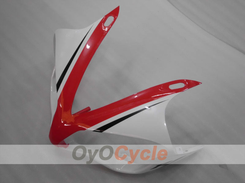 Carena Anteriore Superiore Per Yamaha 07-08 YZF-R1 #OYO87911380 Immagine secondaria del prodotto