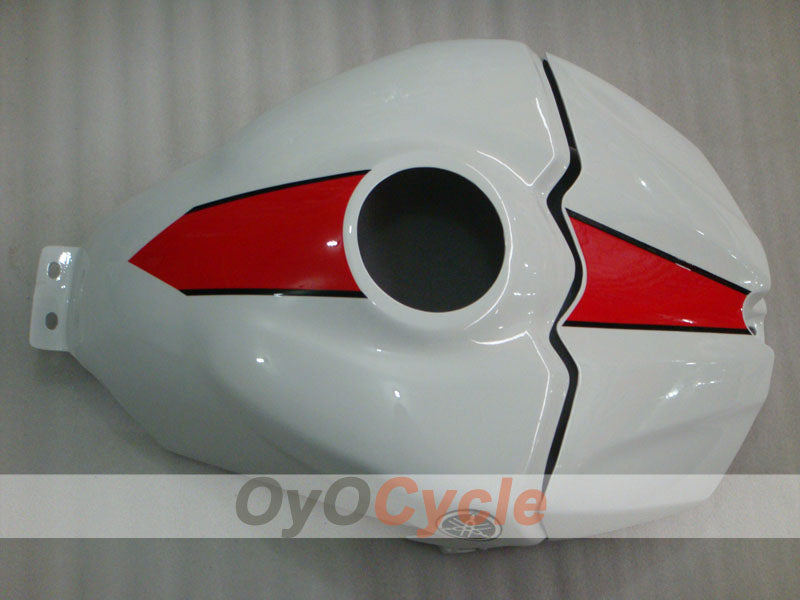Carena Serbatoio Carburante Per Yamaha 07-08 YZF-R1 #OYO87911390 Immagine secondaria del prodotto