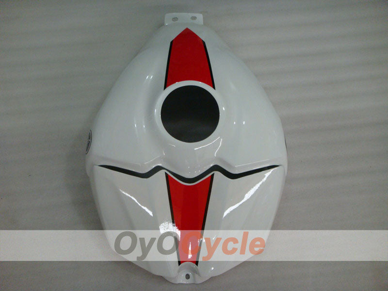 Carena Serbatoio Carburante Per Yamaha 07-08 YZF-R1 #OYO87911390 Immagine principale del prodotto